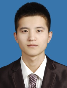 Zhigang Zhang