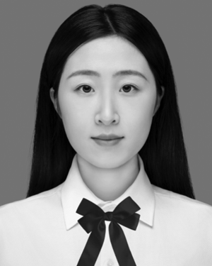 Anjun Lou