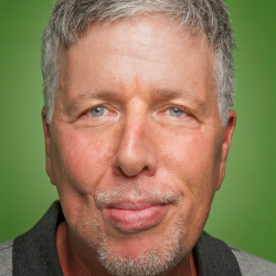 Carl A. Batt (Carl Batt)