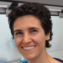 Carolina Soler-Botija
