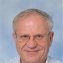 Maarten R Egmond