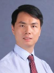 Jinlong Zhu