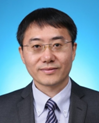 Jie Ma