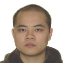 Chian Yan