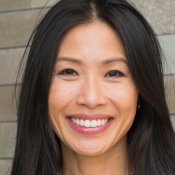 Emilie Cheung