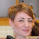 Devora Kiagiadaki