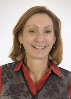 Karen L. Von Damm (Karen Von Damm)