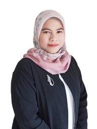 Tri H. Handayani