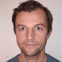 Stefan Ringwelski