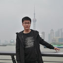 Qi Chu
