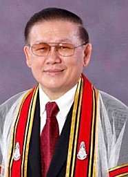 Panpimanmas Sukij