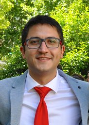 Cantero Danilo A