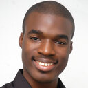 Israel Olorundare