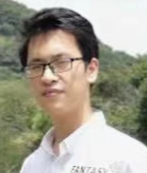 Jie He
