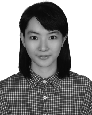 Ya-Chun Liang