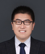 Jianfei Pei