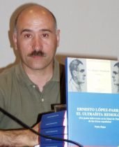 Juan Rojas