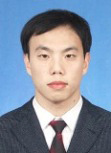 Lei Xu