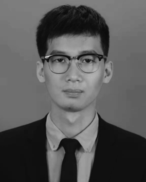 Liang Xu