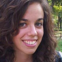 Irene del Hierro Garcia