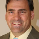 Stephen Wicks
