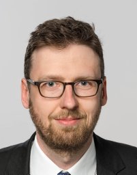 Matthias Uhl