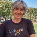 Susana Carreira