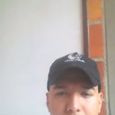 Jose Pinto