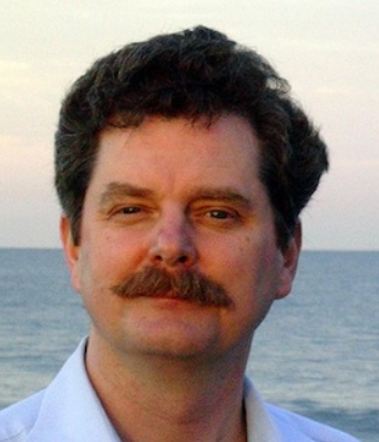 Eric A. Carlen