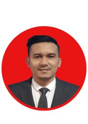 Bayu Insanistyo