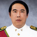 Pathom Sawanpanyalert