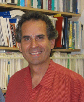 R. H. Rangel