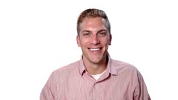 Cole Friedes
