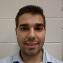 John Tokarski III