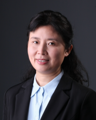 Li Chen