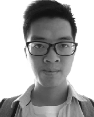 Debin Zeng