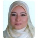 Mai El-Daly