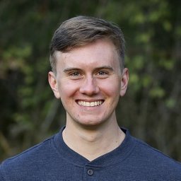 Garrett Flynn