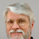William J. Plant