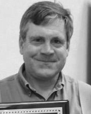 Richard a Beck