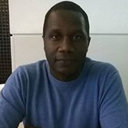 Gilberto L. B. Aquino