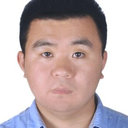 Xianxiang Wang