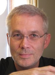 Vidar Gudmundsson