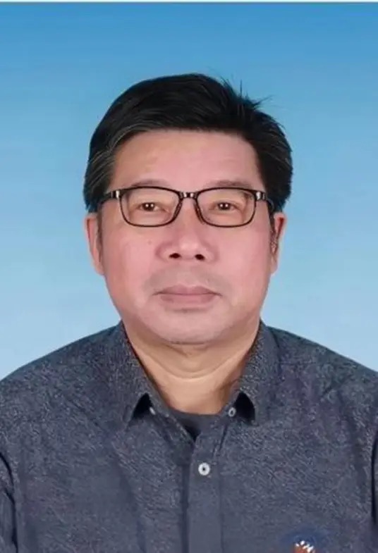 Keyan Xiao