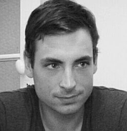 Roch Molléro