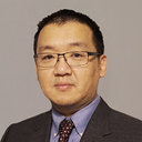 Yan-Guang Wu