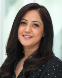 Bedoor AlShebli