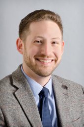 Michael G. Dwyer