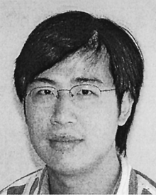 Tzu Yun Chang