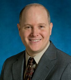 Paul Nagy
